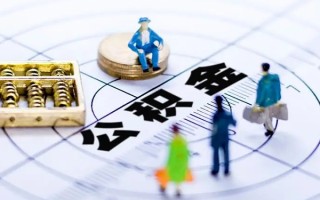 成都32小额贷款贷款-成都32急需借钱可以找我-成都32私人上门借贷