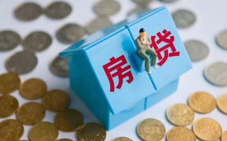 成都32空放借钱-成都32私人空放二次私借-成都32私借空放当场拿钱