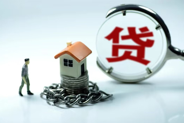 成都32小额贷款公司-成都32民间短期水钱借款-成都32民间短借-第1张图片-成都私人借钱服务中心 成都32小额贷款公司-成都32民间短期水钱借款-成都32民间短借-第1张图片-成都私人借钱服务中心