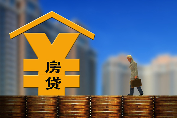成都32身份证线下贷款-成都32私人贷款都有哪些-成都32哪里可以信用贷款-第1张图片-成都私人借钱服务中心 成都32身份证线下贷款-成都32私人贷款都有哪些-成都32哪里可以信用贷款-第1张图片-成都私人借钱服务中心